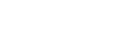 頂點(diǎn)畫室