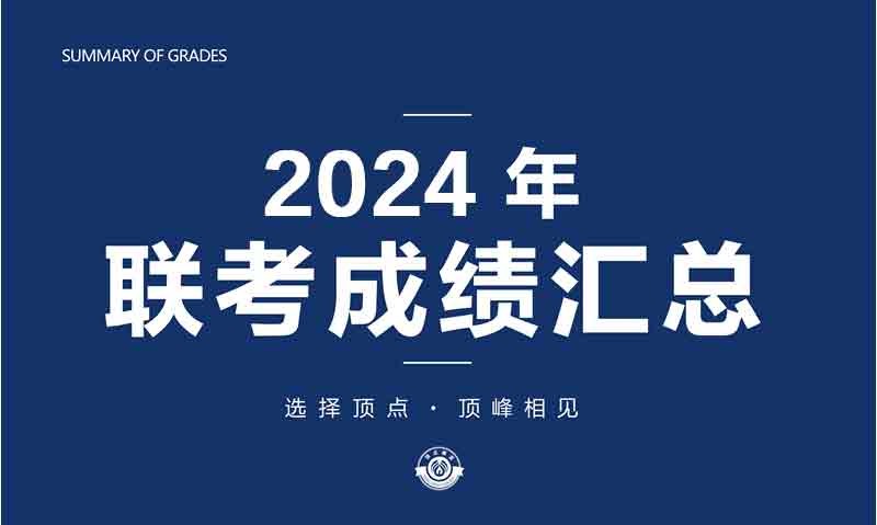 2024屆沈陽頂點(diǎn)畫室聯(lián)考成績